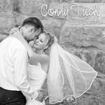 das porträt - fotostudio