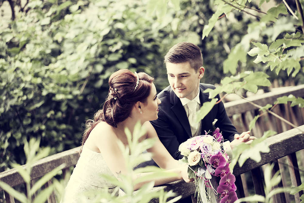 das porträt - fotostudio (das porträt - fotostudio)