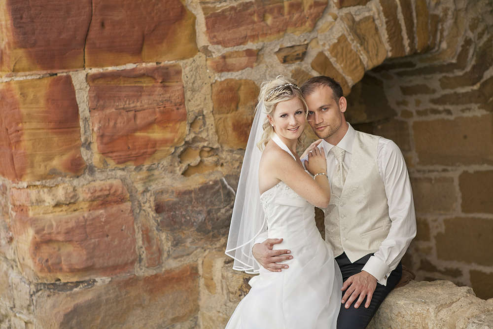 das porträt - fotostudio (das porträt - fotostudio)