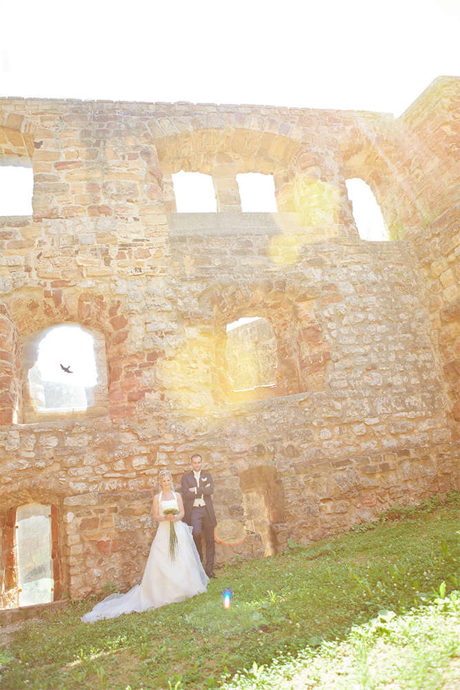 das porträt - fotostudio (das porträt - fotostudio)