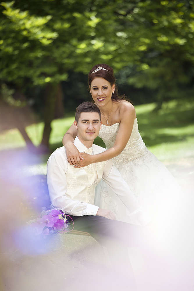 das porträt - fotostudio (das porträt - fotostudio)