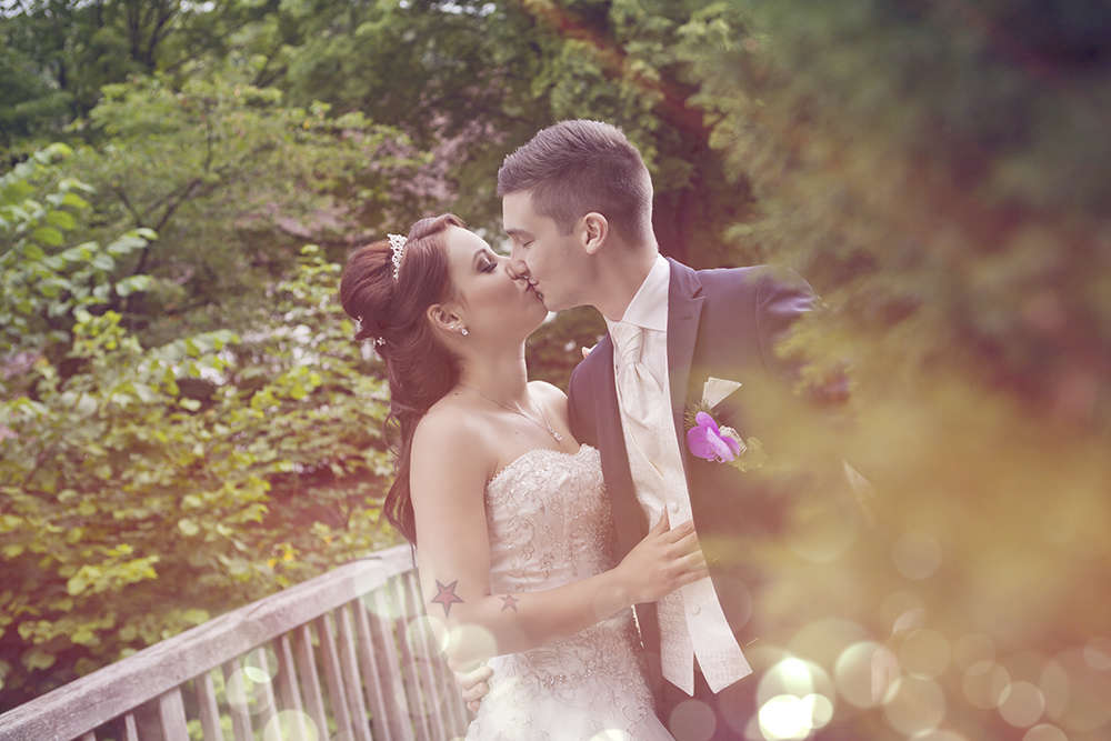 das porträt - fotostudio (das porträt - fotostudio)