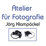 Atelier für Fotografie Jög Klampäckel