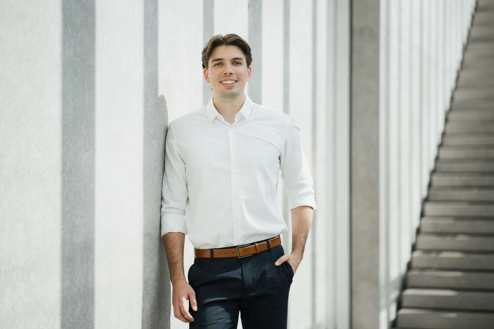 bildwerk89 - foto & kreativstudio