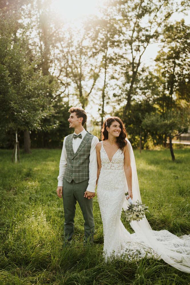 bildwerk89 - foto & kreativstudio