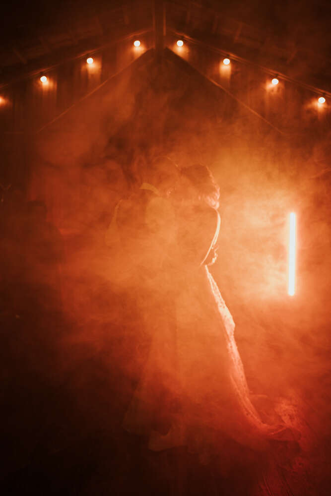 bildwerk89 - foto & kreativstudio