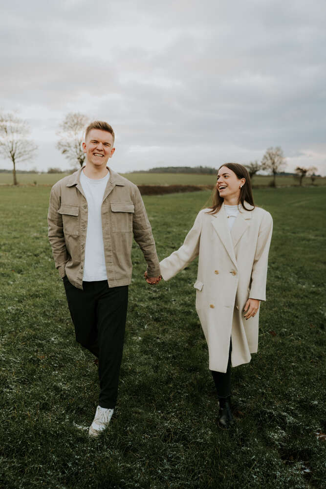 bildwerk89 - foto & kreativstudio