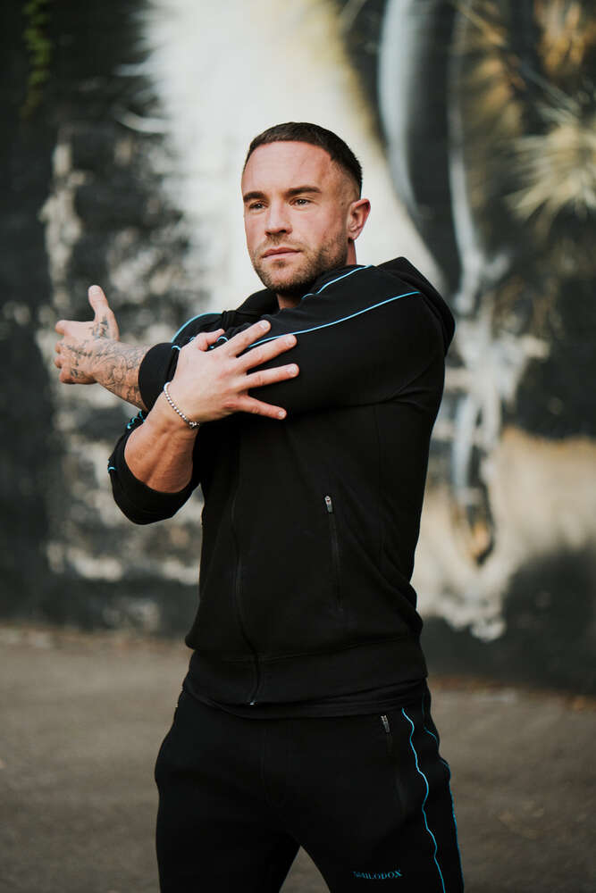 bildwerk89 - foto & kreativstudio