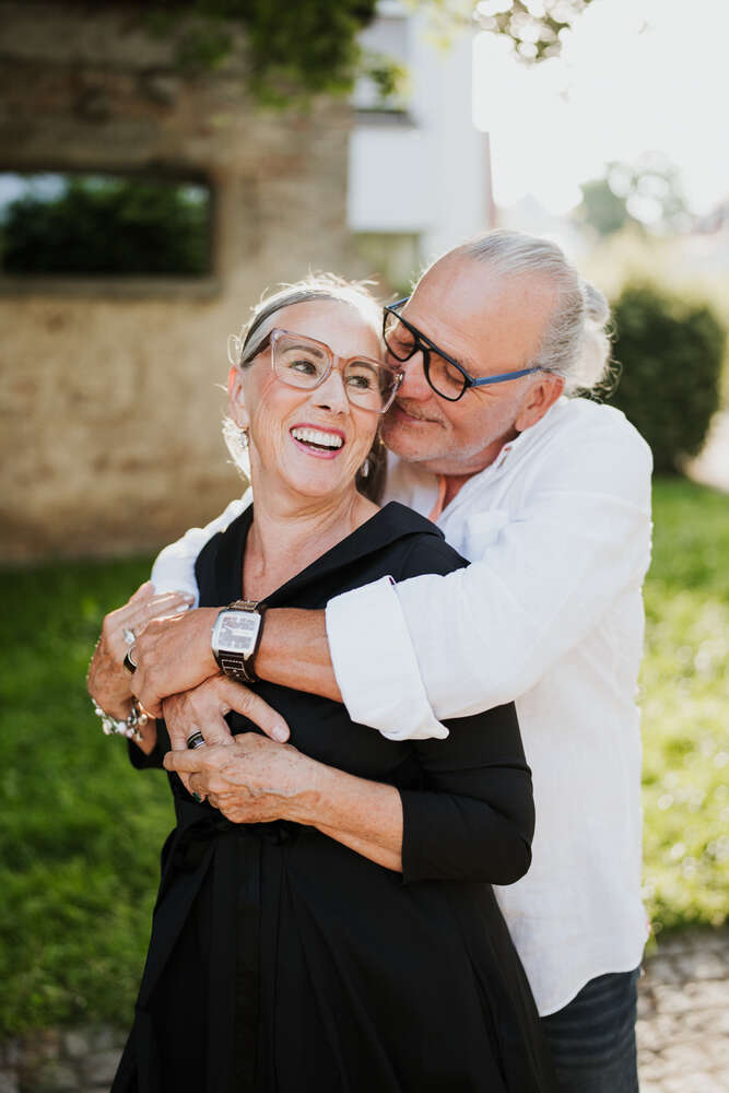 bildwerk89 - foto & kreativstudio