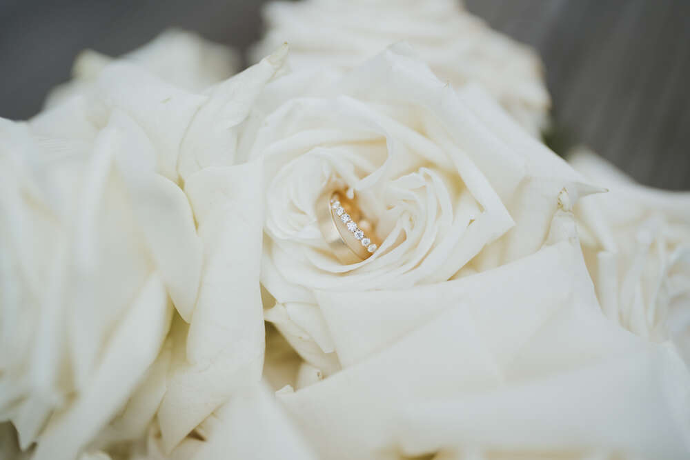 bildwerk89 - foto & kreativstudio