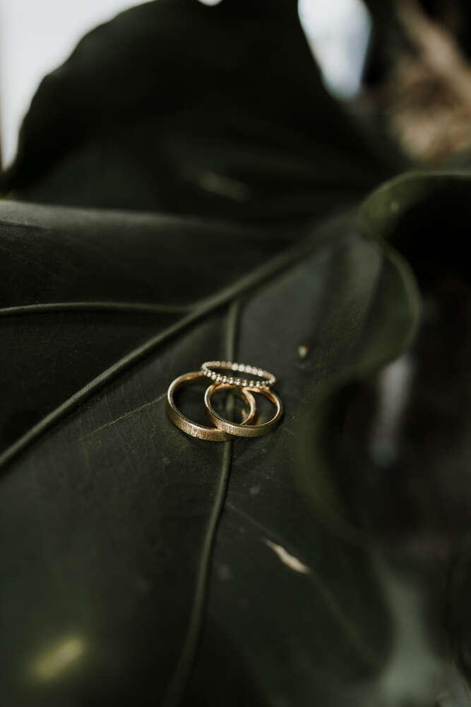 bildwerk89 - foto & kreativstudio