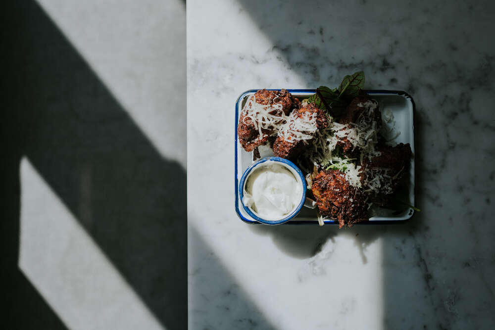 bildwerk89 - foto & kreativstudio