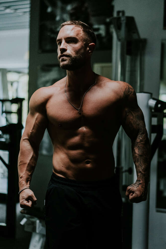 bildwerk89 - foto & kreativstudio