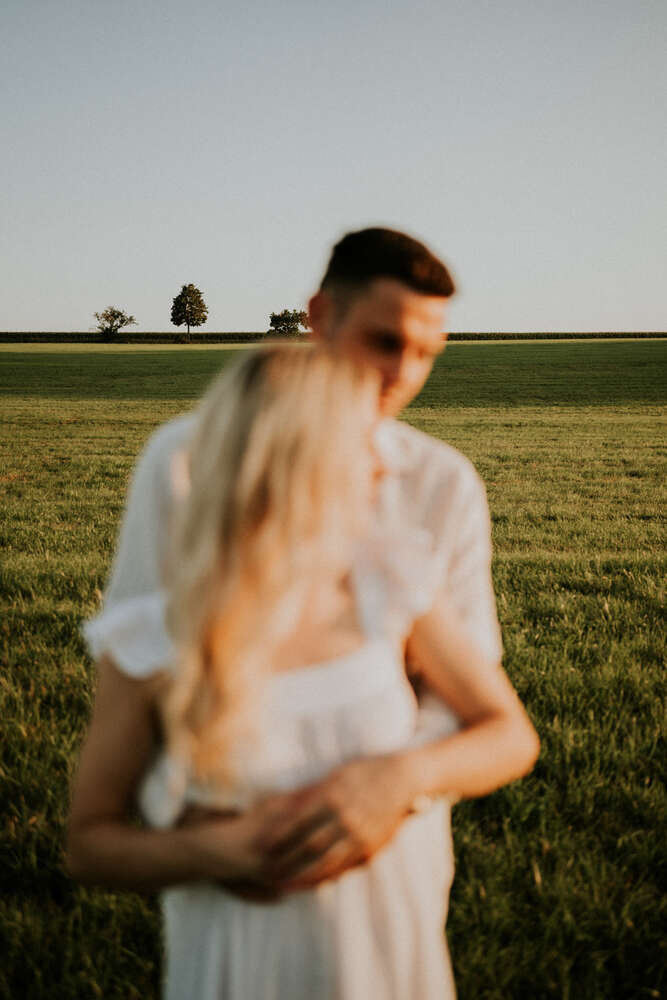 bildwerk89 - foto & kreativstudio