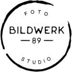bildwerk89 - foto & kreativstudio
