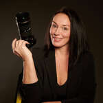 Nora Cordova Photographie