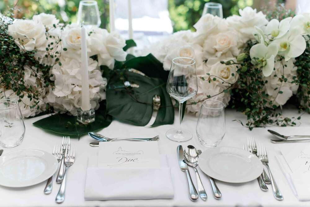 Nora Cordova Photographie