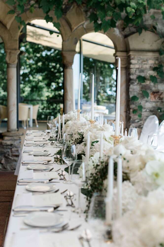 Nora Cordova Photographie