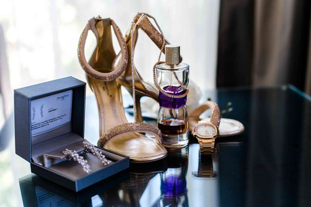 Nora Cordova Photographie