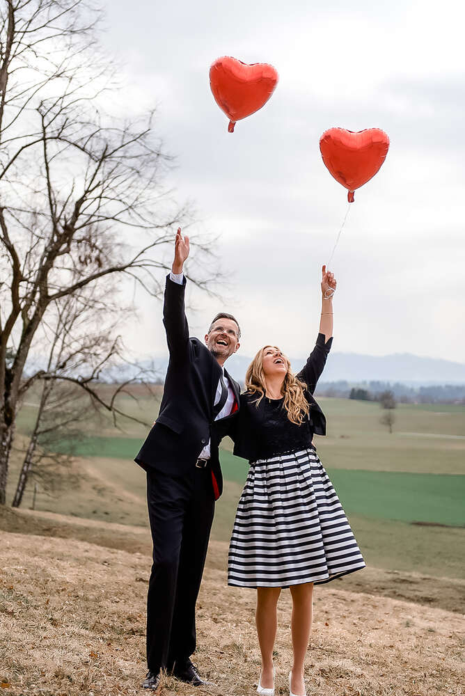 Nora Cordova Photographie