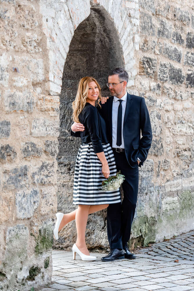 Nora Cordova Photographie