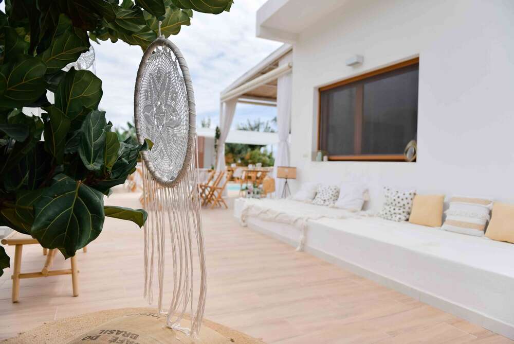 Nora Cordova Photographie