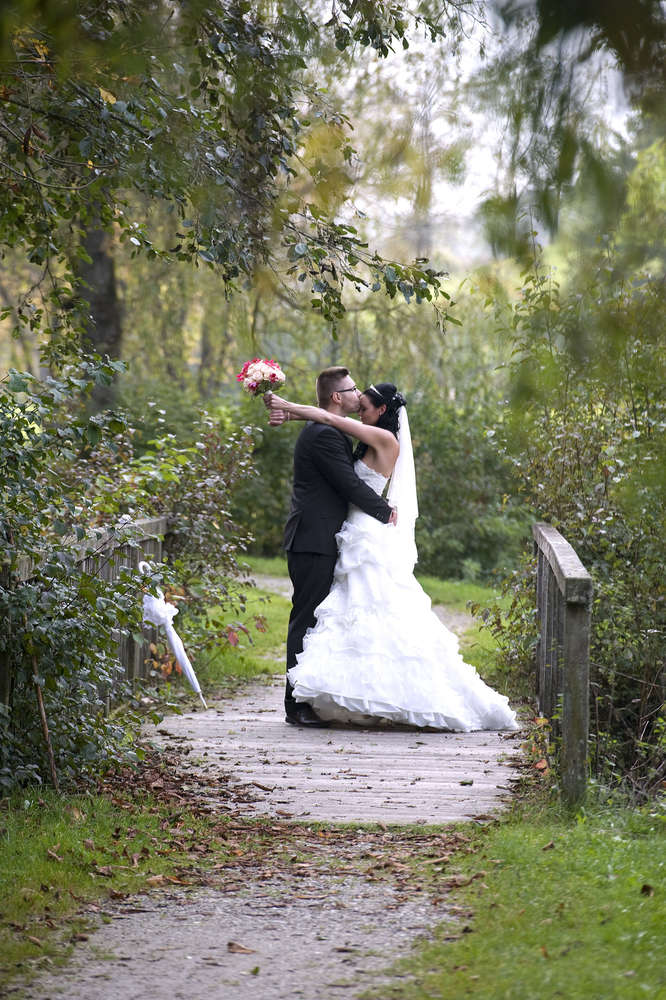 Nora Cordova Photographie (Nora Cordova Photographie)