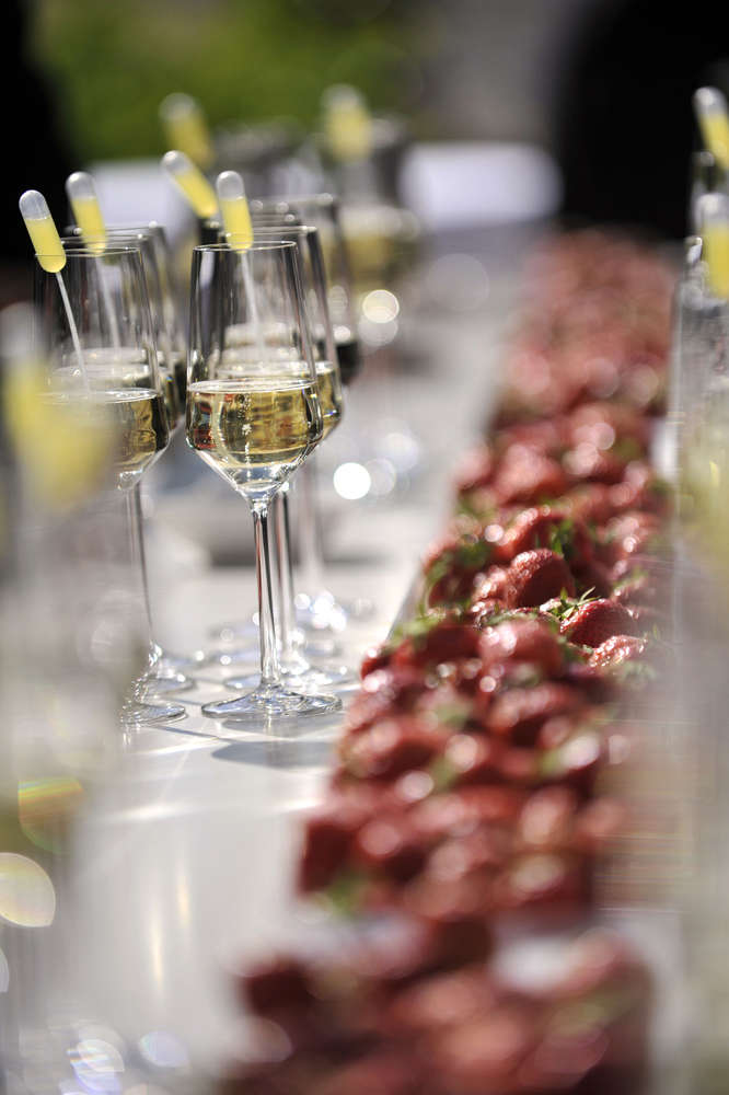 Nora Cordova Photographie