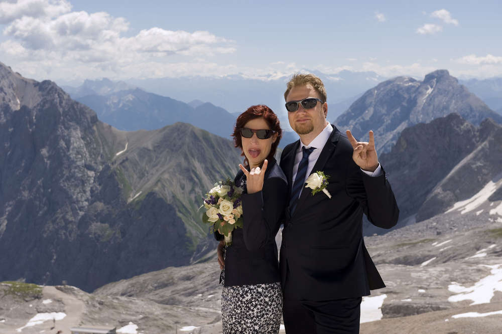 Nora Cordova Photographie