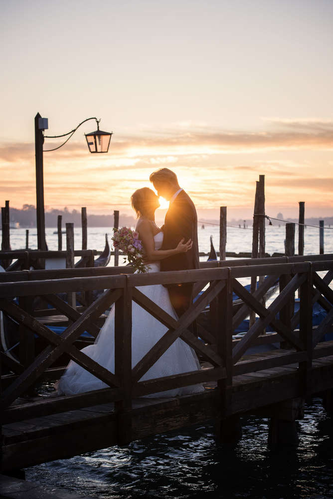 Nora Cordova Photographie