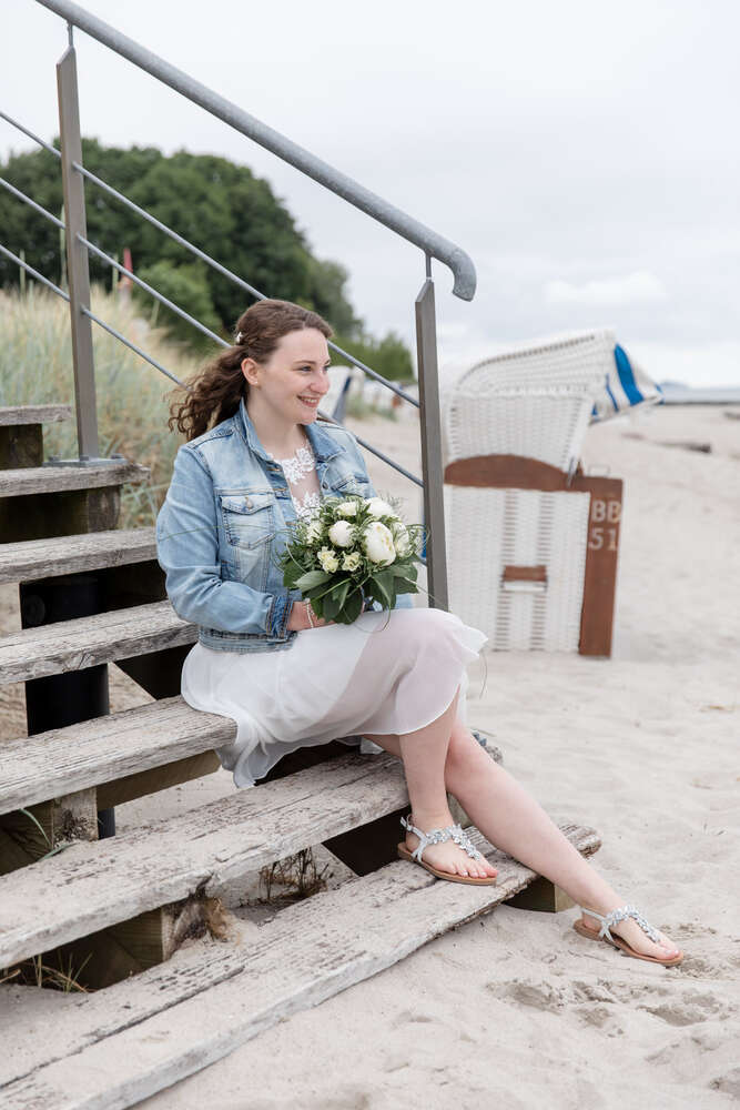 Photography Team (Photography Team)