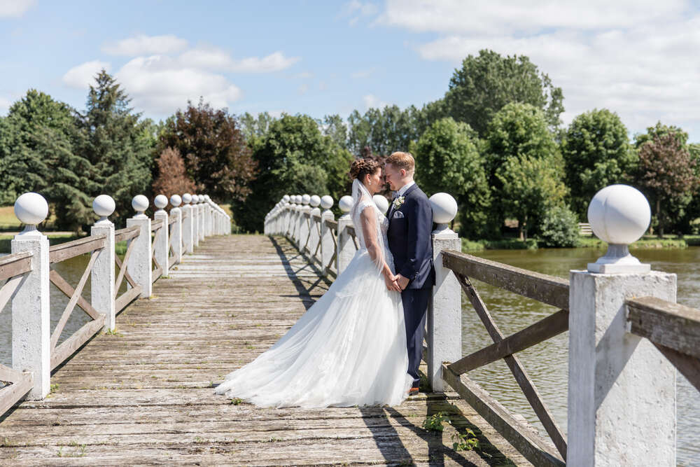 Photography Team (Photography Team)