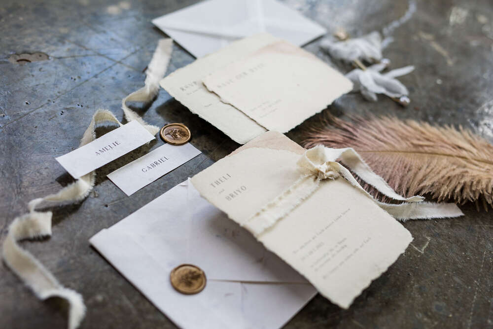 Photography Team (Photography Team)