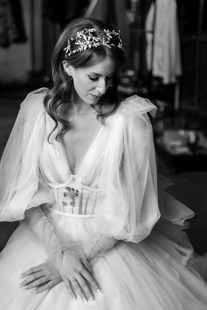 Photography Team (Photography Team)