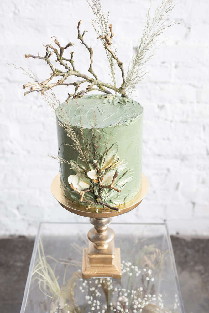 Photography Team (Photography Team)