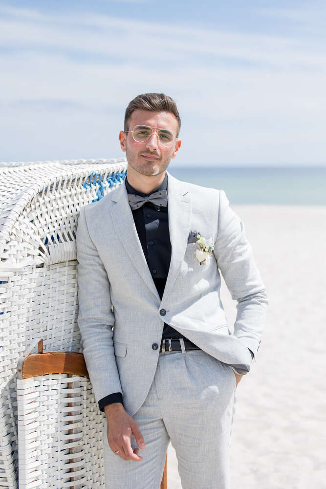 Photography Team (Photography Team)