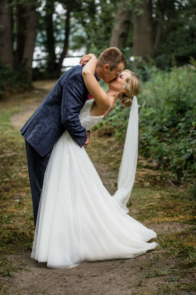 Photography Team (Photography Team)