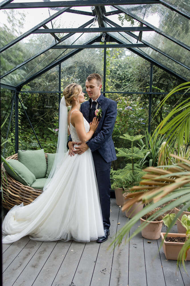 Photography Team (Photography Team)