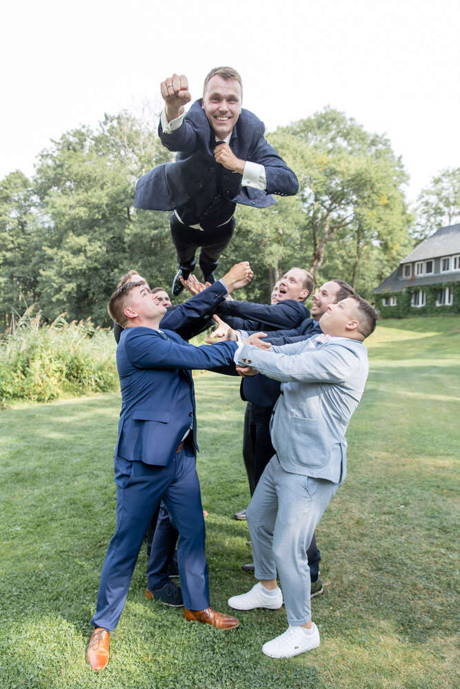 Photography Team (Photography Team)