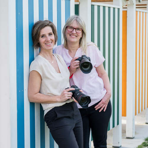 Photography Team - Photography Team aus Heikendorf