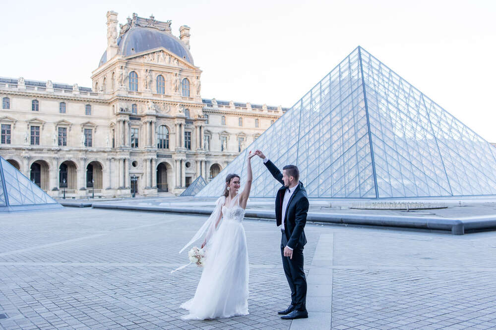 Photography Team (Photography Team)