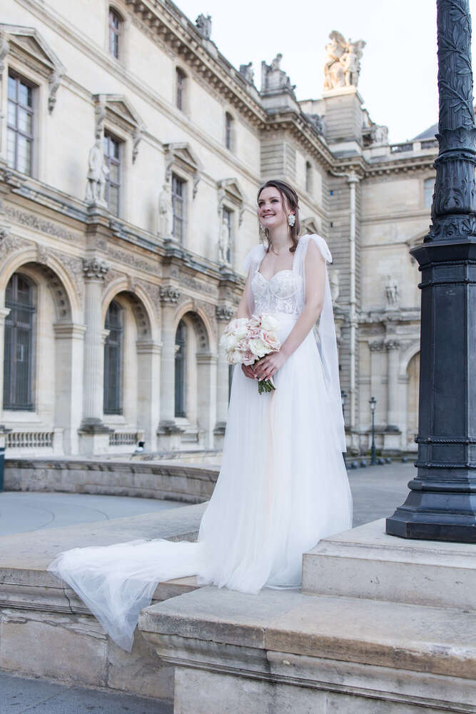 Photography Team (Photography Team)