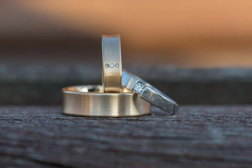 Hochzeitsfotograf Kiel Ostsee Schleswig-Holstein (Photography Team)