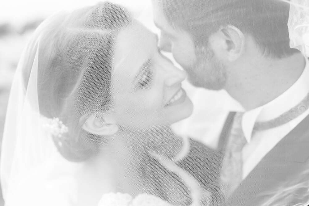 Hochzeitsfotograf Kiel Ostsee Schleswig-Holstein (Photography Team)