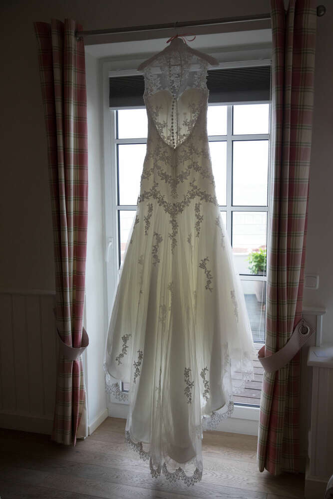 Hochzeitsfotograf Kiel Ostsee Schleswig-Holstein (Photography Team)