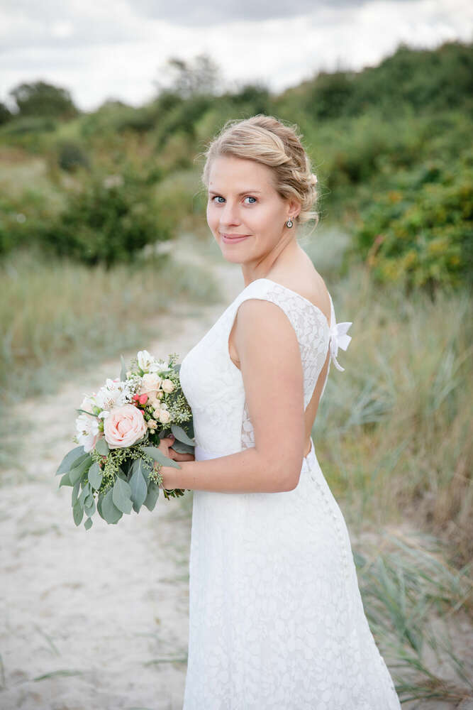 Hochzeitsfotograf Kiel Ostsee Schleswig-Holstein (Photography Team)