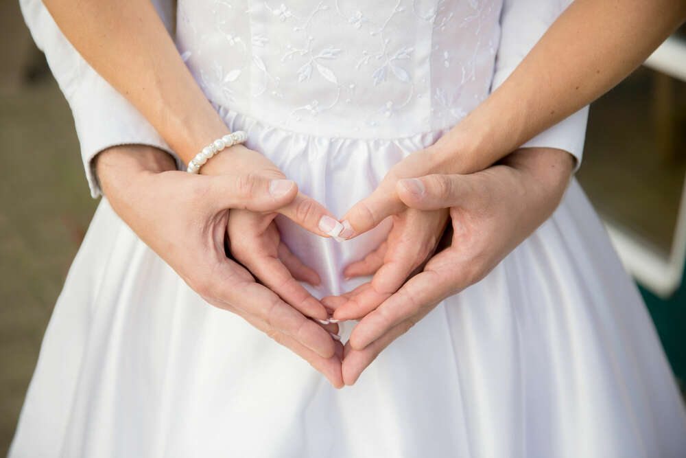 Hochzeitsfotograf Kiel Ostsee Schleswig-Holstein (Photography Team)