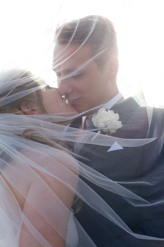 Hochzeitsfotograf Kiel Hamburg Schleswig-Holstein (Photography Team)