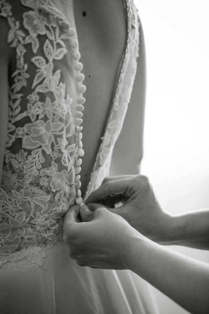 Hochzeitsfotograf Kiel Grömitz Schleswig-Holstein (Photography Team)