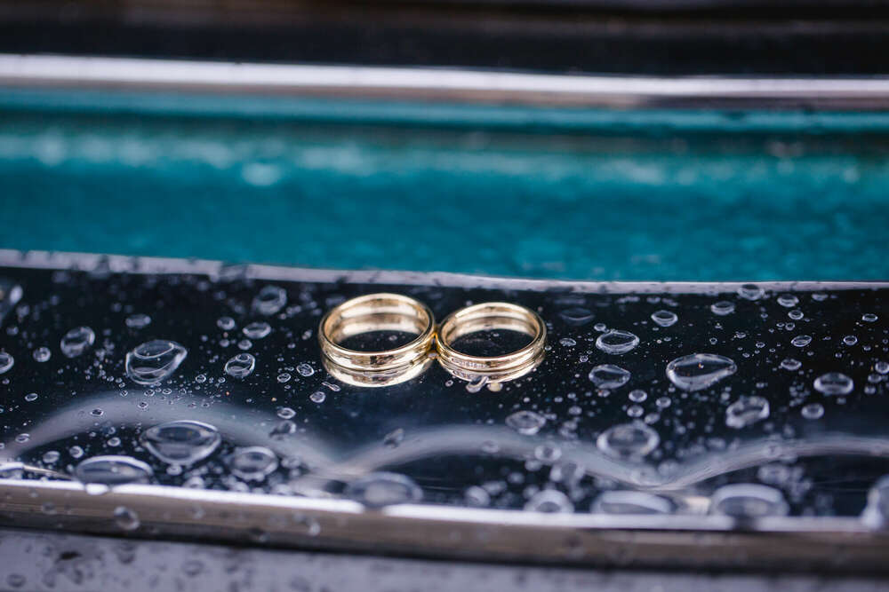 Hochzeitsfotograf Kiel Grömitz Schleswig-Holstein (Photography Team)